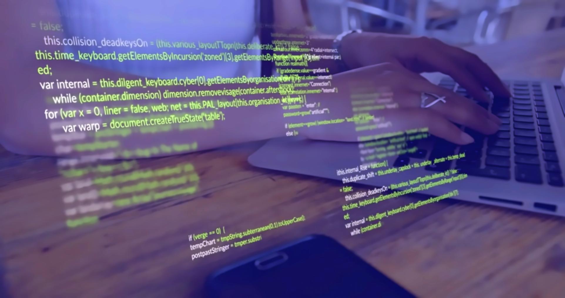 Development team collaborating on bug tracking workflow