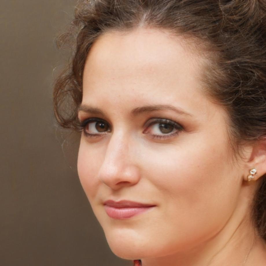 Senior QA instructor with extensive bug tracking experience