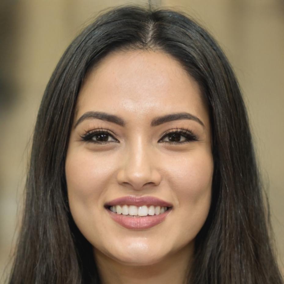 Quality assurance expert specializing in bug detection methodologies